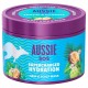 специфични,козметични,продукти,aussie,sos,nourishing,hydrate,mask,500ml,purple,(multicolor)