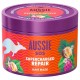 специфични,козметични,продукти,aussie,sos,nourishing,repair,mask,500ml,purple,(multicolor)