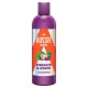хигиена,коса,aussie,sos,s&l,shampoo,300ml,clear,(multicolor)