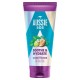 хигиена,коса,aussie,sos,soothe,&,hydrate,conditioner,200ml,clear,(multicolor)