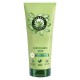 хигиена,тяло,herbal,essences,fortifying,aloe,conditioner,250ml,clear,(multicolor)