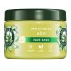 специфични,козметични,продукти,herbal,essences,fortifying,aloe,mask,500ml,golden,(multicolor)