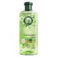 хигиена,тяло,herbal,essences,fortifying,aloe,shampoo,350ml,clear,(multicolor)