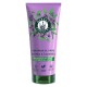 хигиена,тяло,herbal,essences,lavender,anti,frizz,conditioner,250ml,purple,(multicolor)