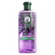 хигиена,тяло,herbal,essences,lavender,anti,frizz,shampoo,350ml,clear,(multicolor)