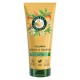 хигиена,тяло,herbal,essences,orange,conditioner,250ml,golden,(multicolor)