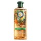 хигиена,тяло,herbal,essences,orange,shampoo,350ml,golden,(multicolor)