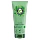 хигиена,тяло,herbal,essences,peppermint,purifying,conditioner,250ml,green,(multicolor)