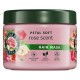 специфични,козметични,продукти,herbal,essences,pink,softening,mask,500ml,pink,(multicolor)