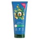 хигиена,тяло,herbal,essences,xl,argan,repair,conditioner,350ml,clear,(multicolor)