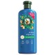 хигиена,тяло,herbal,essences,xl,argan,repair,shampoo,680ml,clear,(multicolor)