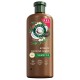 хигиена,тяло,herbal,essences,xl,coconut,hydrate,shampoo,680ml,golden,(multicolor)