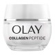 козметика,за,овлажняване,olay,collagen,peptide,24h,day,spf30,50ml,clear,(multicolor)