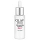 специфични,козметични,продукти,olay,collagen,peptide,24h,max,menop,serum,40ml,clear,(multicolor)