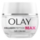 козметика,за,почистване,olay,collagen,peptide,24h,max,menopause,50ml,clear,(multicolor)