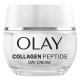 козметика,за,овлажняване,olay,collagen,peptides,24h,day,50ml,clear,(multicolor)