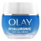 козметика,за,овлажняване,olay,day,cream,hay,50,ml,clear,(multicolor)