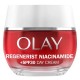 козметика,за,овлажняване,olay,niac,day,cream,spf30,50ml,red,(multicolor)