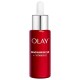 специфични,козметични,продукти,olay,niac,serum,50ml,clear,(multicolor)