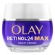 козметика,за,овлажняване,olay,night,cream,retinol,max,50ml,clear,(multicolor)