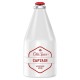 бръснене,old,spice,captain,after,shave,cream,100ml,clear,(multicolor)