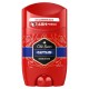 хигиена,тяло,old,spice,deodorant,bundle,deo,stick,captain,2x50ml,es,red,(multicolor)