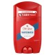 хигиена,тяло,old,spice,deodorant,stick,whitewater,50ml,red,(multicolor)