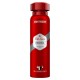 хигиена,тяло,old,spice,original,spray,deodorant,150ml,red,(multicolor)
