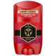 хигиена,тяло,old,spice,rockstar,deodorant,stick,50ml,tomorrowland,red,(multicolor)