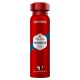 хигиена,тяло,old,spice,whitewater,spray,deodorant,150ml,red,(multicolor)