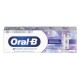 хигиена,тяло,oral,b,3d,white,luxe,perfection,paste,75ml,clear,(multicolor)