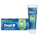 хигиена,тяло,oral,b,pro,expert,fresh,breath,paste,75ml,multicolor,(clear)