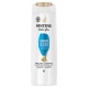 хигиена,коса,pantene,classic,shampoo,675ml,clear,(multicolor)