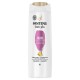 хигиена,коса,pantene,curls,shampoo,675ml,clear,(multicolor)