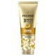 специфични,козметични,продукти,pantene,intensive,r&p,conditioner,220ml,3,mm,golden,(multicolor)