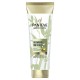 специфични,козметични,продукти,pantene,mirac,bamboo,fall,conditioner,160ml,golden,(multicolor)