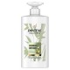 хигиена,коса,pantene,mirac,bamboo,hair,loss,shampoo,500ml,clear,(multicolor)