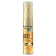 специфични,козметични,продукти,pantene,mirac,cactus,frizz,serum,70ml,golden,(multicolor)