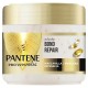 хигиена,коса,pantene,miracle,bond,repair,mask,300ml,golden,(multicolor)