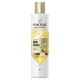 хигиена,коса,pantene,miracle,bond,repair,shampoo,250ml,clear,(multicolor)