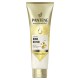 специфични,козметични,продукти,pantene,miracle,bond,repair,treatment,150ml,golden,(multicolor)
