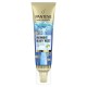 специфични,козметични,продукти,pantene,miracle,hydra,night,hair,treatment,70ml,golden,(multicolor)