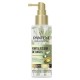 специфични,козметични,продукти,pantene,miracles,bambu,serum,treatment,100ml,clear,(multicolor)