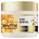 хигиена,коса,pantene,miracles,cactus,mask,300ml,golden,(multicolor)