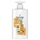 хигиена,коса,pantene,miracles,frizz,shampoo,500ml,clear,(multicolor)