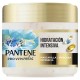хигиена,коса,pantene,miracles,hydra,mask,300ml,golden,(multicolor)