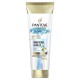 специфични,козметични,продукти,pantene,miracles,hydration,conditioner,160ml,clear,(multicolor)