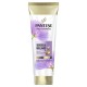 специфични,козметични,продукти,pantene,miracles,silk,conditioner,325ml,clear,(multicolor)