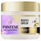 хигиена,коса,pantene,miracles,silk,mask,300ml,golden,(multicolor)