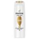 хигиена,коса,pantene,r&p,shampoo,675ml,clear,(multicolor)
